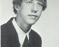 Pilcher