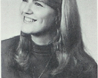 Putnam