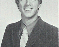 Ragan