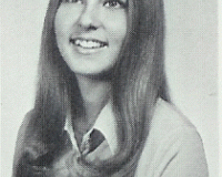 Railsback