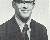 Rathje