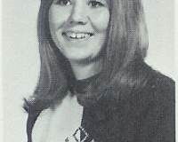 Reeves