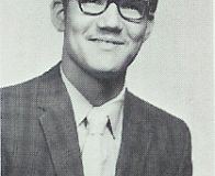 Reid