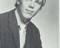 Reinartson