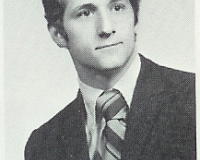 Richardson
