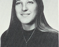 RichardsonW
