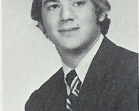 Ruhl