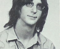 Ryan