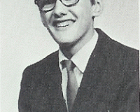 Sampson