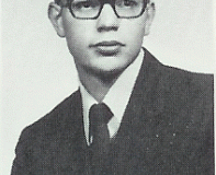 Schellenberg