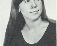 Scherer