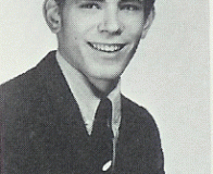 Schricker