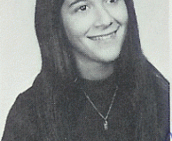 Schutman