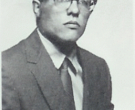 Schutte