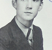 Sheehan