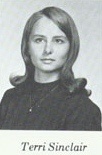 sinclair