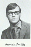 smithja