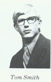 smitht