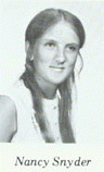 snyder