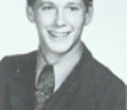 spencer