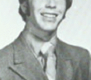 sprague