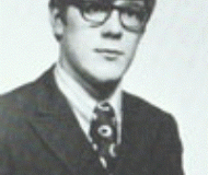 stewardr