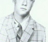 stinacker