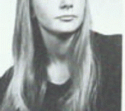 stolmeir