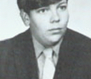 thompson