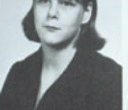 thompsonk