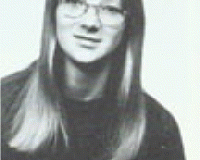 timmerman