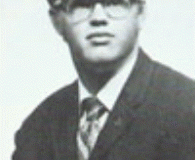 townsend