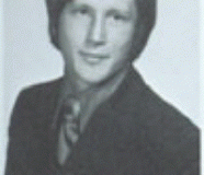 tschillard