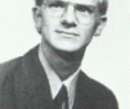 waldorf