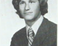 webb