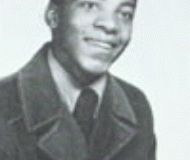 williamsr