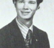 young