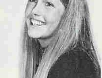 Aegerter