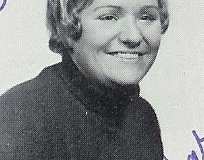 Bachelder