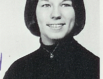 Baggott