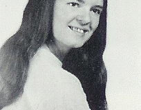 Ballard