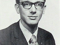 Baustian