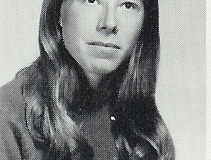 Bennett