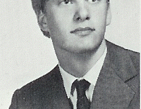 Benson