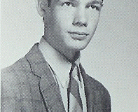 Boone