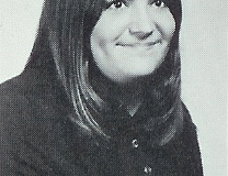 Brennan