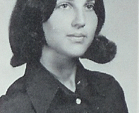 Caldwell
