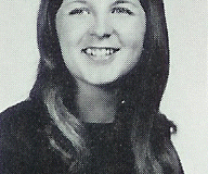 Carlin