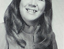 Caudill