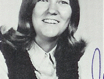 Christiansen